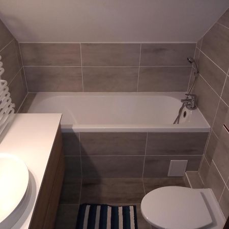 Dom Mazurska Apartamenty Рыдзево Экстерьер фото