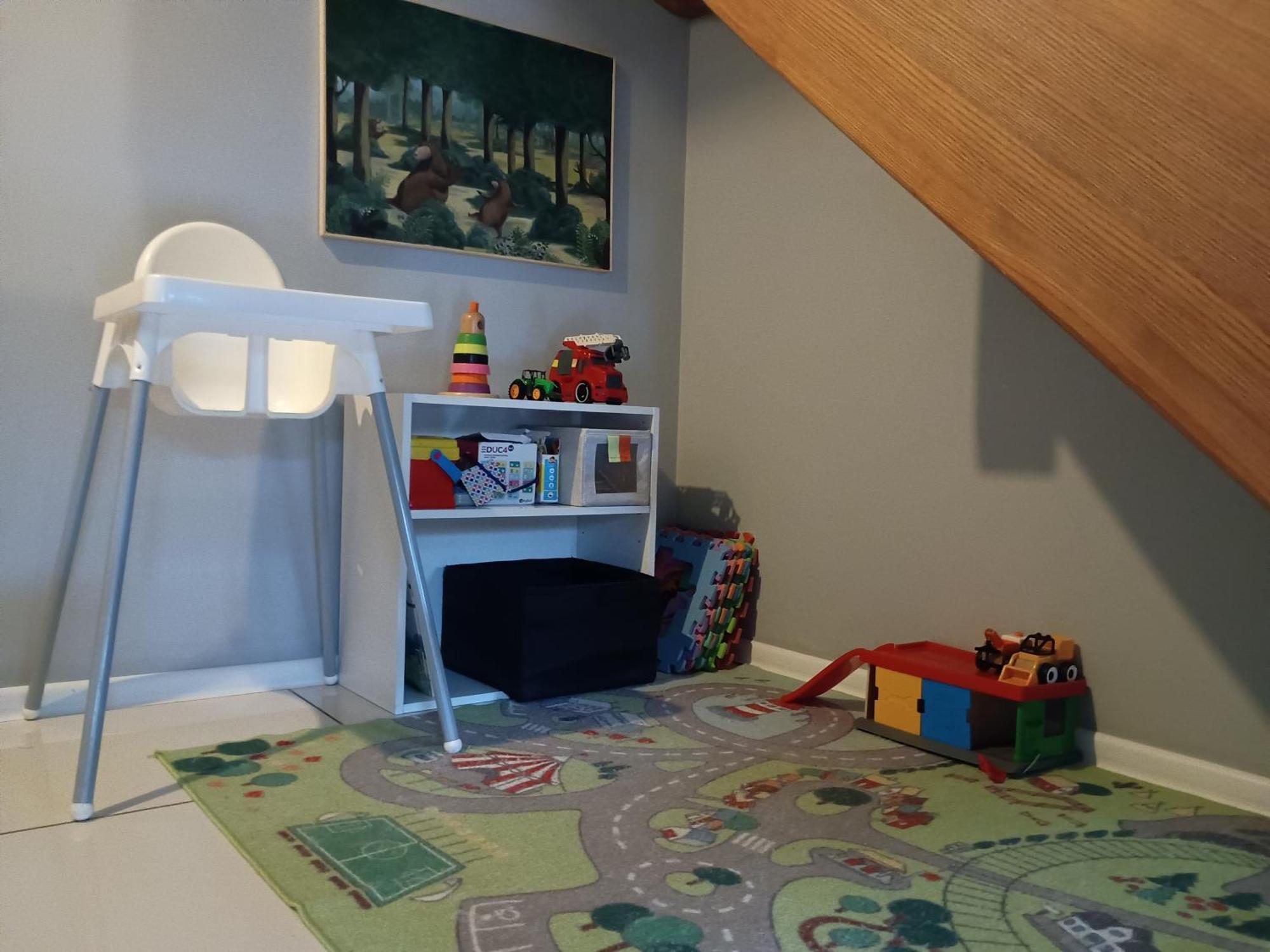Dom Mazurska Apartamenty Рыдзево Экстерьер фото
