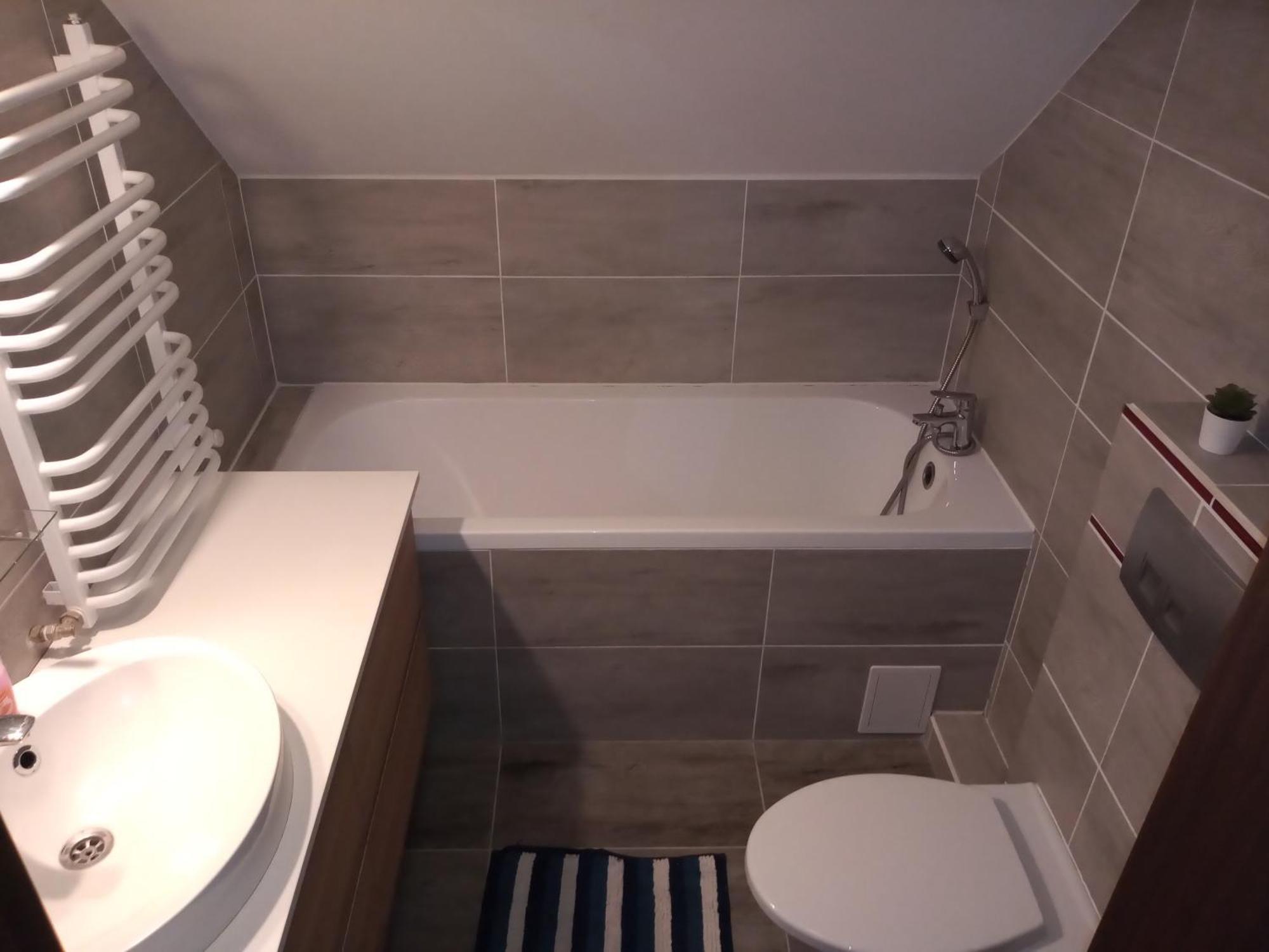 Dom Mazurska Apartamenty Рыдзево Экстерьер фото